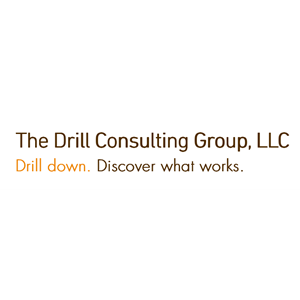 Photo of The Drill Consulting Group, LLC